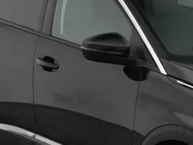 Peugeot 3008 1 2 puretech 130 pk automaat allure camera carplay thumbnail 23