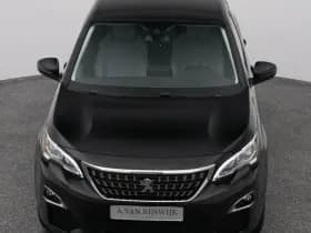 Peugeot 3008 1 2 puretech 130 pk automaat allure camera carplay thumbnail 26
