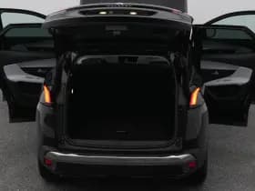 Peugeot 3008 1 2 puretech 130 pk automaat allure camera carplay thumbnail 29