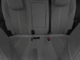 Peugeot 3008 1 2 puretech 130 pk automaat allure camera carplay thumbnail 4