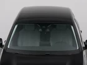 Peugeot 3008 1 2 puretech 130 pk automaat allure camera carplay thumbnail 32