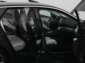 Peugeot 3008 1 2 puretech 130 pk automaat allure camera carplay thumbnail 34