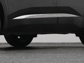 Peugeot 3008 1 2 puretech 130 pk automaat allure camera carplay thumbnail 37