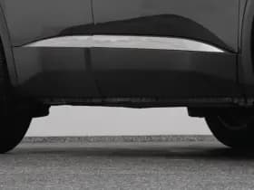 Peugeot 3008 1 2 puretech 130 pk automaat allure camera carplay thumbnail 38