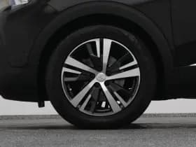 Peugeot 3008 1 2 puretech 130 pk automaat allure camera carplay thumbnail 39