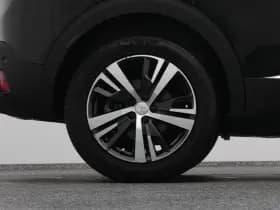 Peugeot 3008 1 2 puretech 130 pk automaat allure camera carplay thumbnail 41