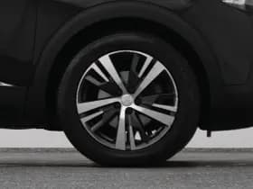 Peugeot 3008 1 2 puretech 130 pk automaat allure camera carplay thumbnail 42