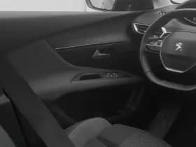 Peugeot 3008 1 2 puretech 130 pk automaat active camera carplay thumbnail 11