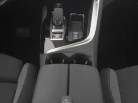 Peugeot 3008 1 2 puretech 130 pk automaat active camera carplay thumbnail 12