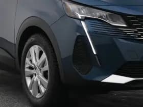 Peugeot 3008 1 2 puretech 130 pk automaat active camera carplay thumbnail 17