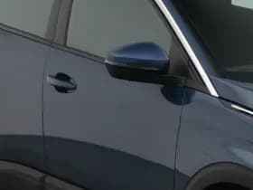 Peugeot 3008 1 2 puretech 130 pk automaat active camera carplay thumbnail 23