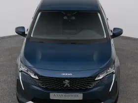 Peugeot 3008 1 2 puretech 130 pk automaat active camera carplay thumbnail 26