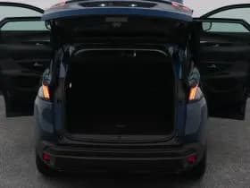 Peugeot 3008 1 2 puretech 130 pk automaat active camera carplay thumbnail 29