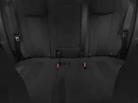 Peugeot 3008 1 2 puretech 130 pk automaat active camera carplay thumbnail 4