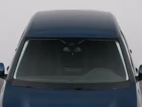 Peugeot 3008 1 2 puretech 130 pk automaat active camera carplay thumbnail 32