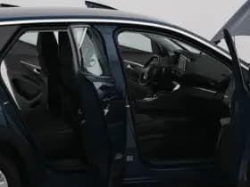 Peugeot 3008 1 2 puretech 130 pk automaat active camera carplay thumbnail 34