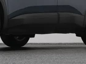 Peugeot 3008 1 2 puretech 130 pk automaat active camera carplay thumbnail 37