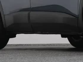 Peugeot 3008 1 2 puretech 130 pk automaat active camera carplay thumbnail 38