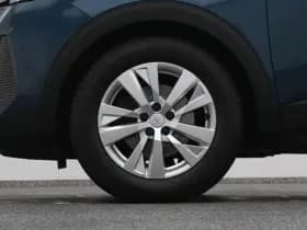 Peugeot 3008 1 2 puretech 130 pk automaat active camera carplay thumbnail 39