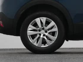 Peugeot 3008 1 2 puretech 130 pk automaat active camera carplay thumbnail 41