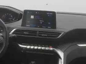 Peugeot 3008 1 2 puretech 130 pk automaat active camera carplay thumbnail 8
