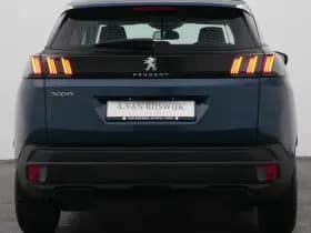 Peugeot 3008 1 2 puretech 130 pk automaat active camera carplay thumbnail 10