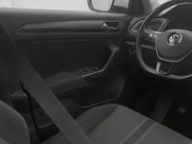 Volkswagen T-Roc roc 1 5 tsi style 6 bak adaptive thumbnail 11