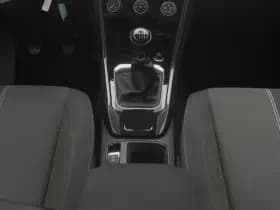 Volkswagen T-Roc roc 1 5 tsi style 6 bak adaptive thumbnail 12