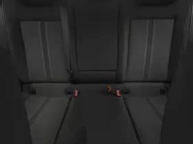 Volkswagen T-Roc roc 1 5 tsi style 6 bak adaptive thumbnail 4