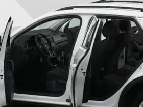 Volkswagen T-Roc roc 1 5 tsi style 6 bak adaptive thumbnail 33