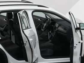 Volkswagen T-Roc roc 1 5 tsi style 6 bak adaptive thumbnail 34