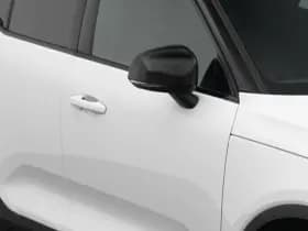 Volvo XC40 recharge p8 awd r design camera adaptive keyless stoel en stuurverw thumbnail 24