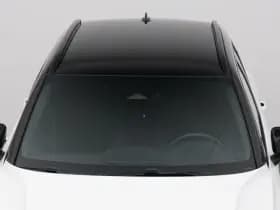 Volvo XC40 recharge p8 awd r design camera adaptive keyless stoel en stuurverw thumbnail 33