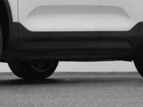 Volvo XC40 recharge p8 awd r design camera adaptive keyless stoel en stuurverw thumbnail 38