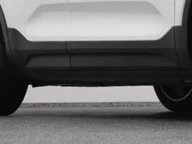 Volvo XC40 recharge p8 awd r design camera adaptive keyless stoel en stuurverw thumbnail 39