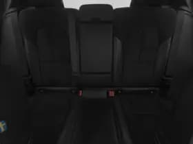 Volvo XC40 recharge p8 awd r design camera adaptive keyless stoel en stuurverw thumbnail 5