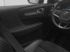 Volvo XC40 recharge p8 awd r design camera adaptive h k stoel en stuurverw thumbnail 12