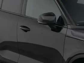 Volvo XC40 recharge p8 awd r design camera adaptive h k stoel en stuurverw thumbnail 24