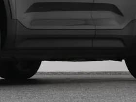 Volvo XC40 recharge p8 awd r design camera adaptive h k stoel en stuurverw thumbnail 37