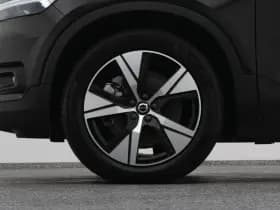 Volvo XC40 recharge p8 awd r design camera adaptive h k stoel en stuurverw thumbnail 39