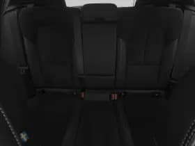 Volvo XC40 recharge p8 awd r design camera adaptive h k stoel en stuurverw thumbnail 5