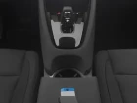 Polestar 2 standard range single motor 63kwh camera memory stoelverwarming trekhaak thumbnail 13