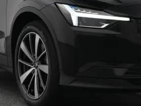 Polestar 2 standard range single motor 63kwh camera memory stoelverwarming trekhaak thumbnail 18