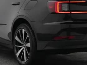 Polestar 2 standard range single motor 63kwh camera memory stoelverwarming trekhaak thumbnail 19