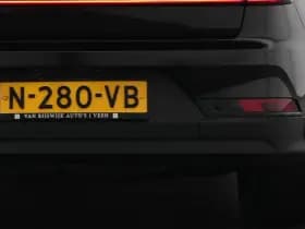 Polestar 2 standard range single motor 63kwh camera memory stoelverwarming trekhaak thumbnail 21