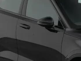 Polestar 2 standard range single motor 63kwh camera memory stoelverwarming trekhaak thumbnail 24