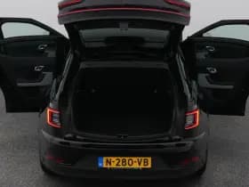 Polestar 2 standard range single motor 63kwh camera memory stoelverwarming trekhaak thumbnail 30