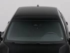 Polestar 2 standard range single motor 63kwh camera memory stoelverwarming trekhaak thumbnail 32
