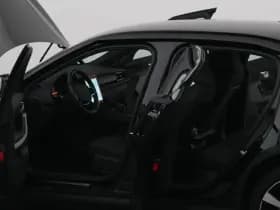 Polestar 2 standard range single motor 63kwh camera memory stoelverwarming trekhaak thumbnail 33