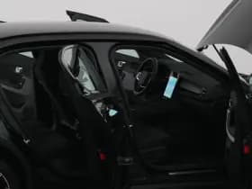 Polestar 2 standard range single motor 63kwh camera memory stoelverwarming trekhaak thumbnail 34